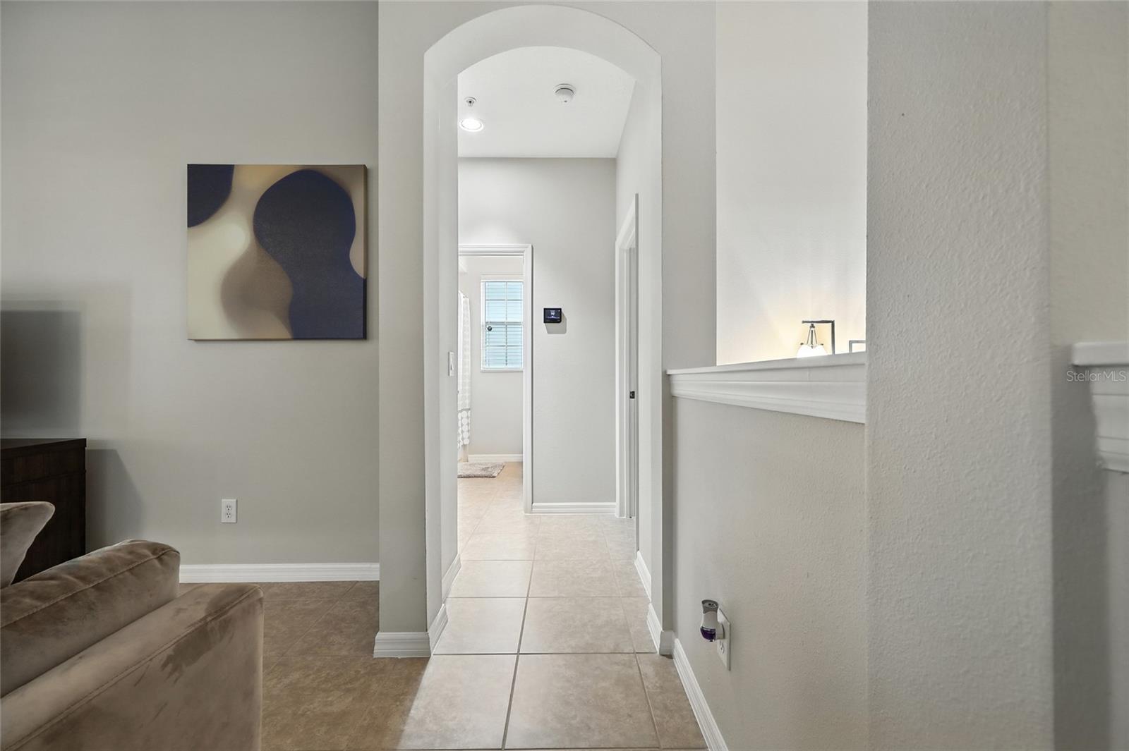 Listing photo id 40 for 10227 Kristen Park Drive