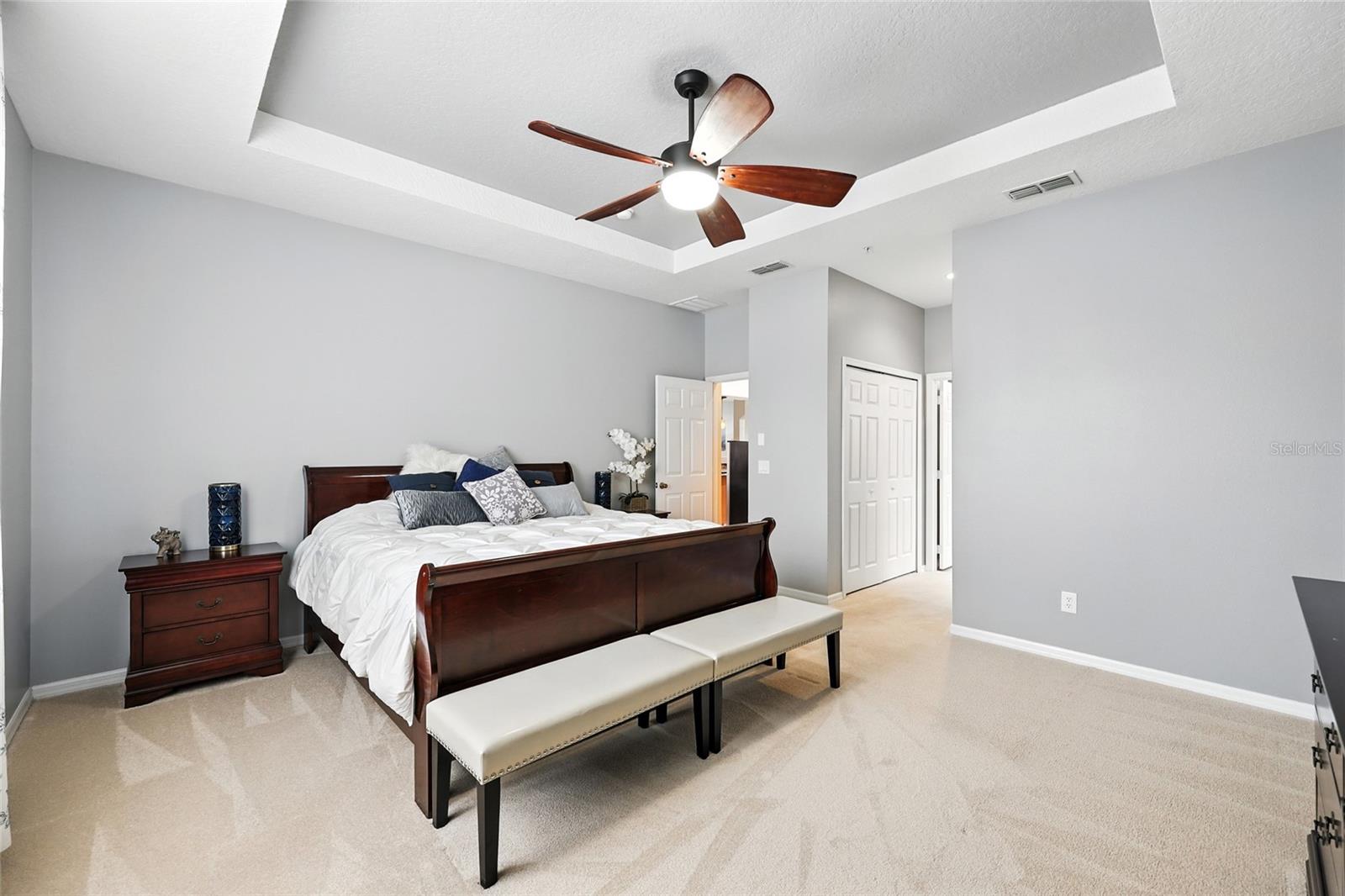 Listing photo id 41 for 10227 Kristen Park Drive
