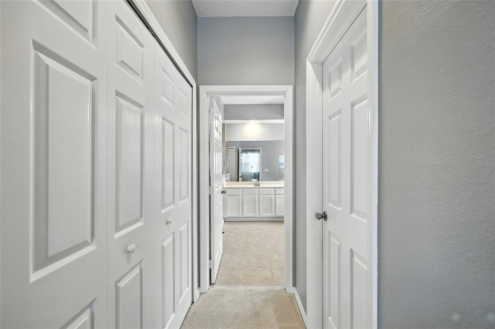 Listing photo id 43 for 10227 Kristen Park Drive