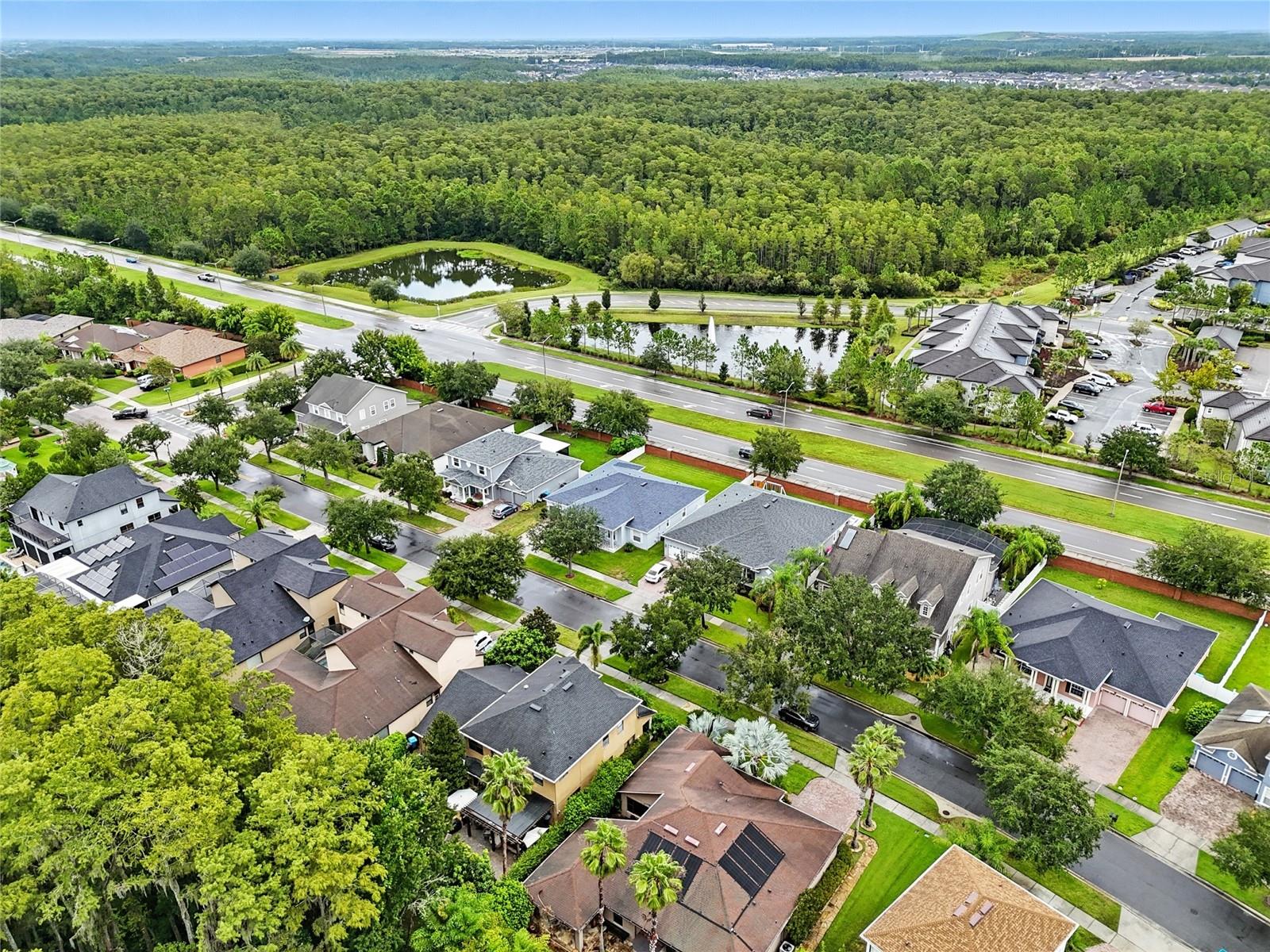 Listing photo id 7 for 10227 Kristen Park Drive