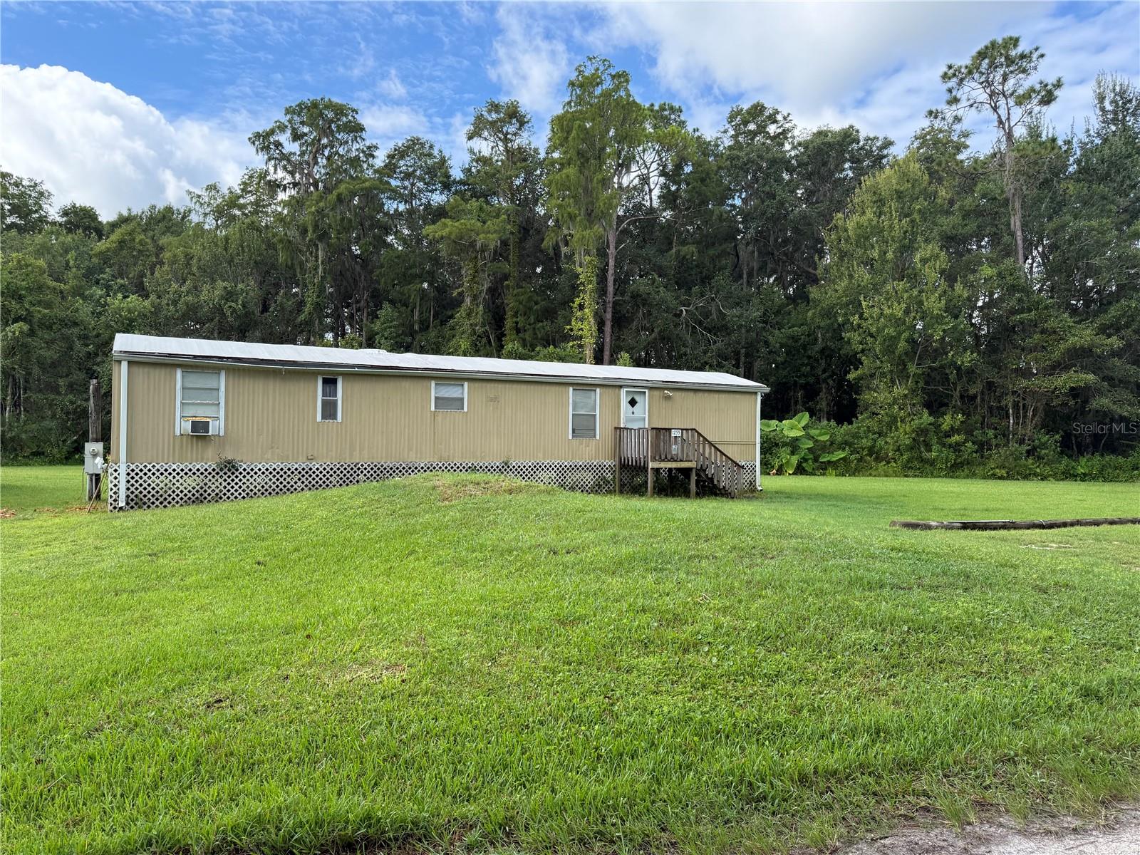 Details for 1255 Teal Road, GENEVA, FL 32732