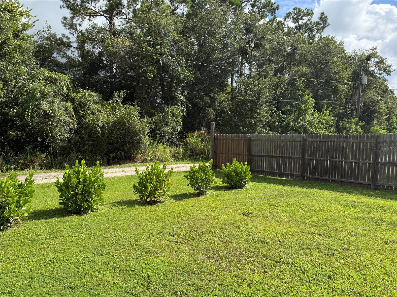 Image 11 of 11 For 1255 Teal Road