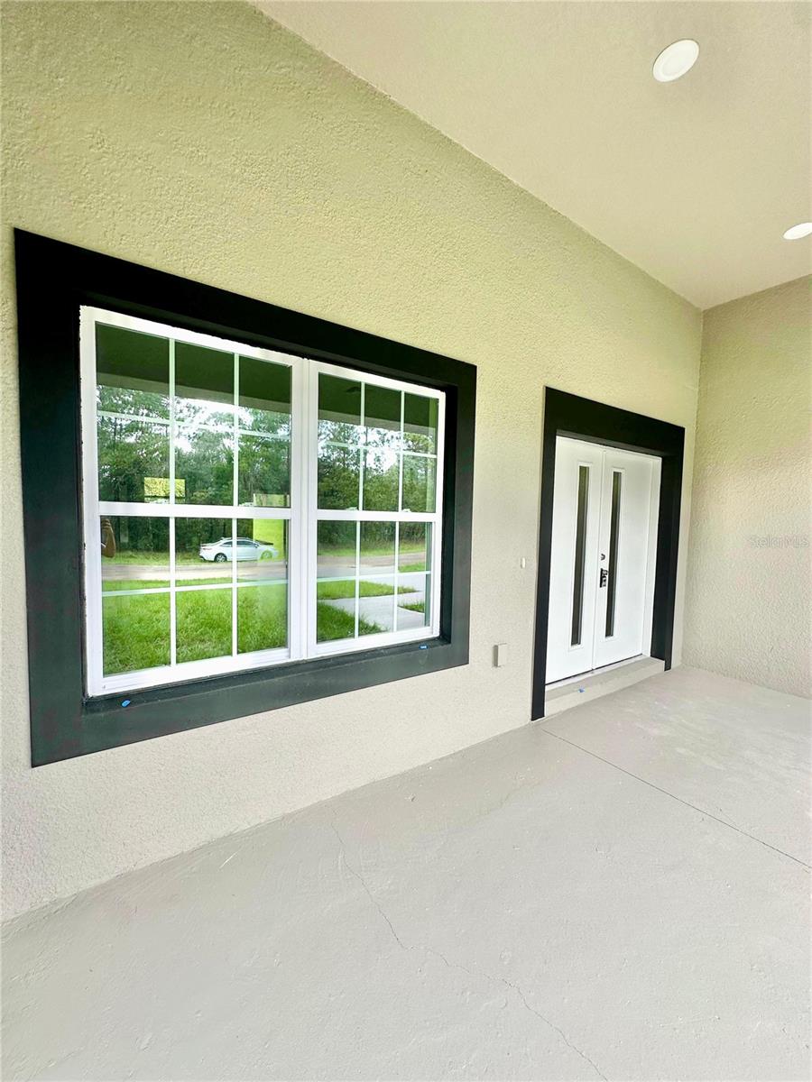 Listing photo id 8 for 6682 Edelweiss Way