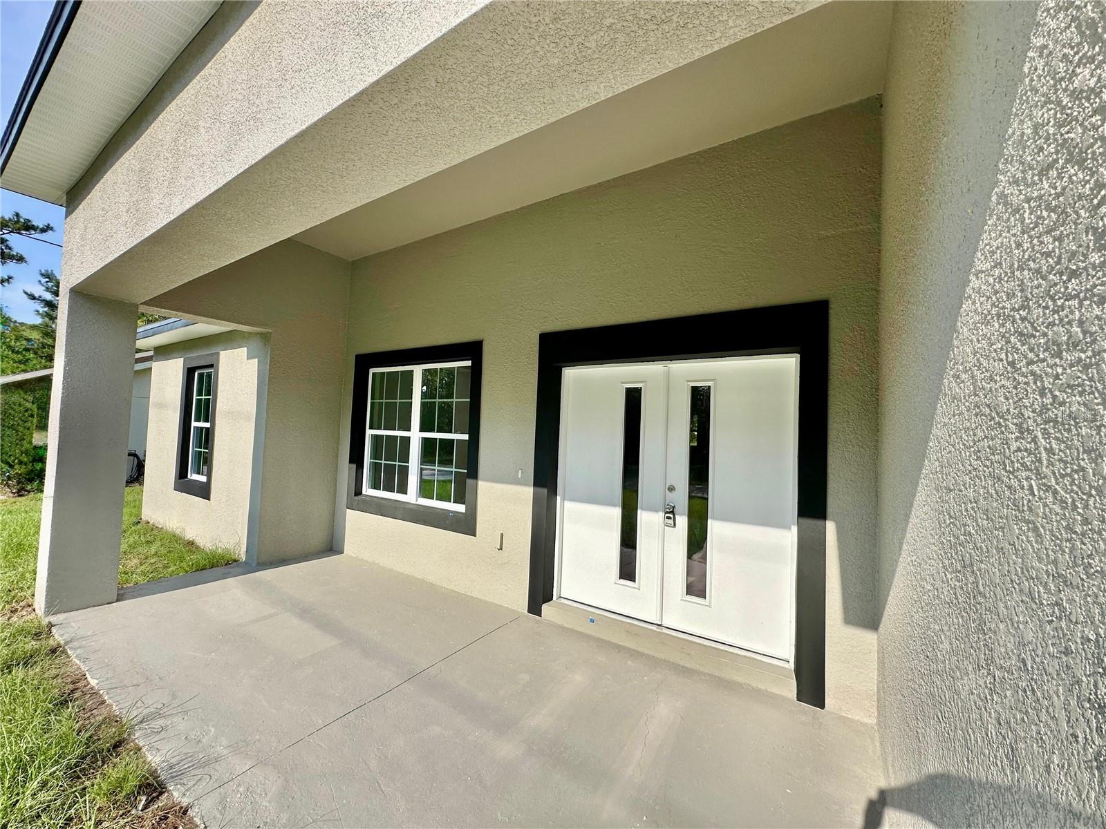 Listing photo id 4 for 6682 Edelweiss Way