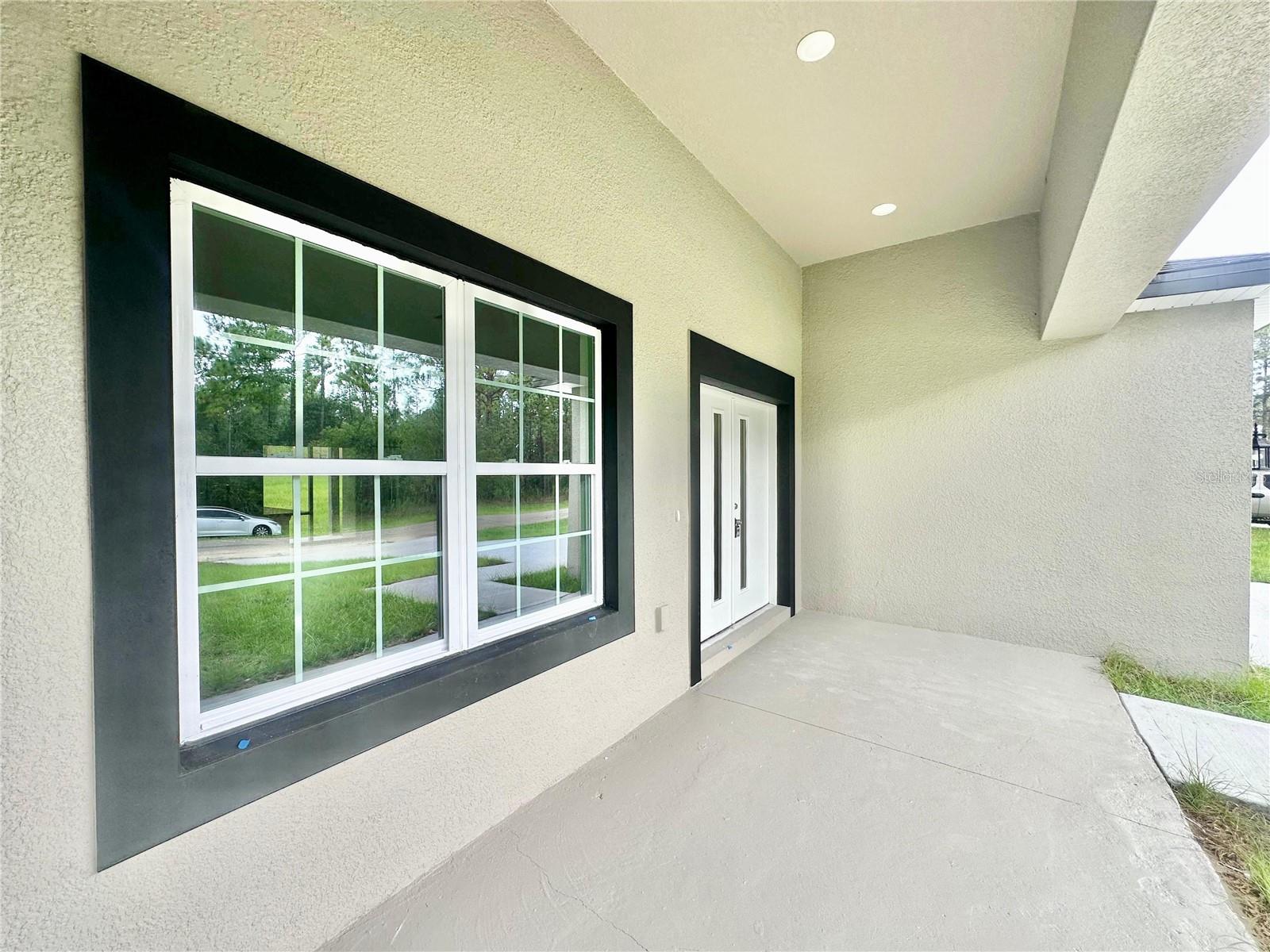 Listing photo id 5 for 6682 Edelweiss Way