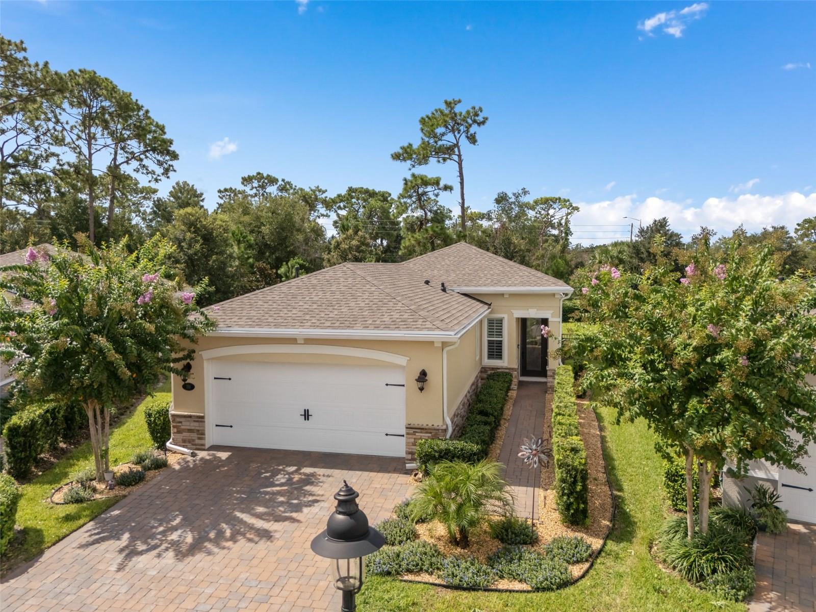 Details for 213 Old Moss Circle, DELAND, FL 32724