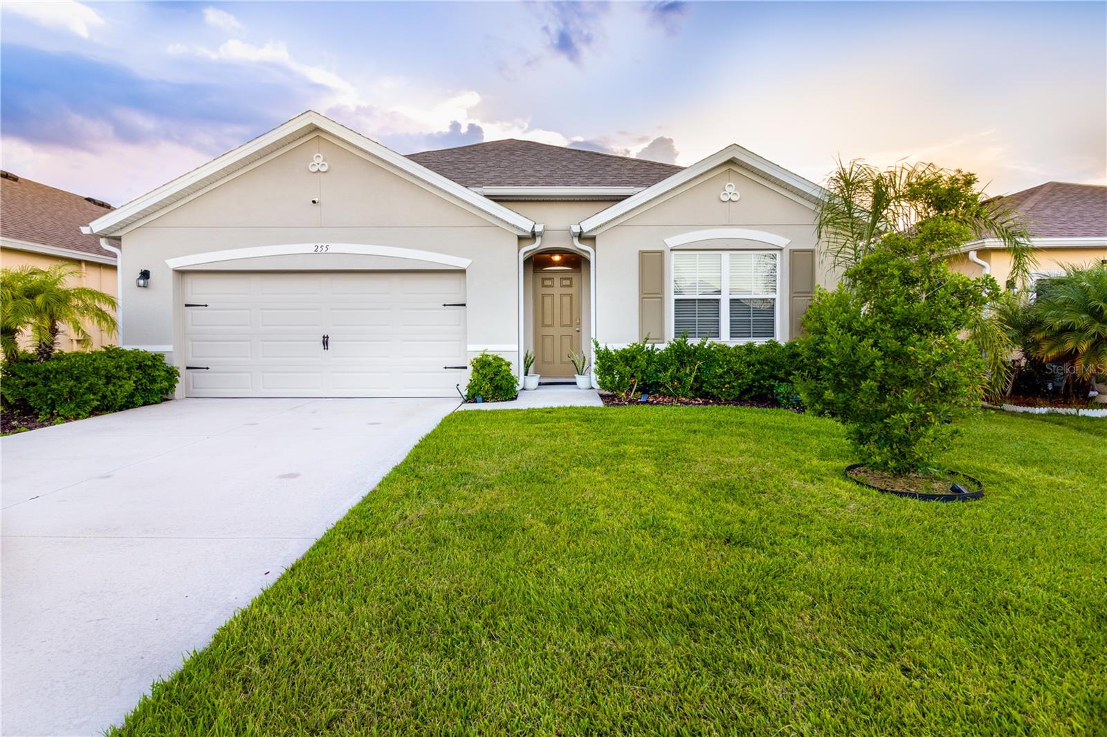 Details for 255 Guinevere Drive Sw, PALM BAY, FL 32908