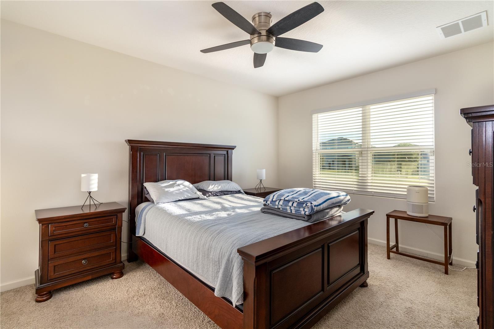 Image 10 of 22 For 255 Guinevere Drive Sw