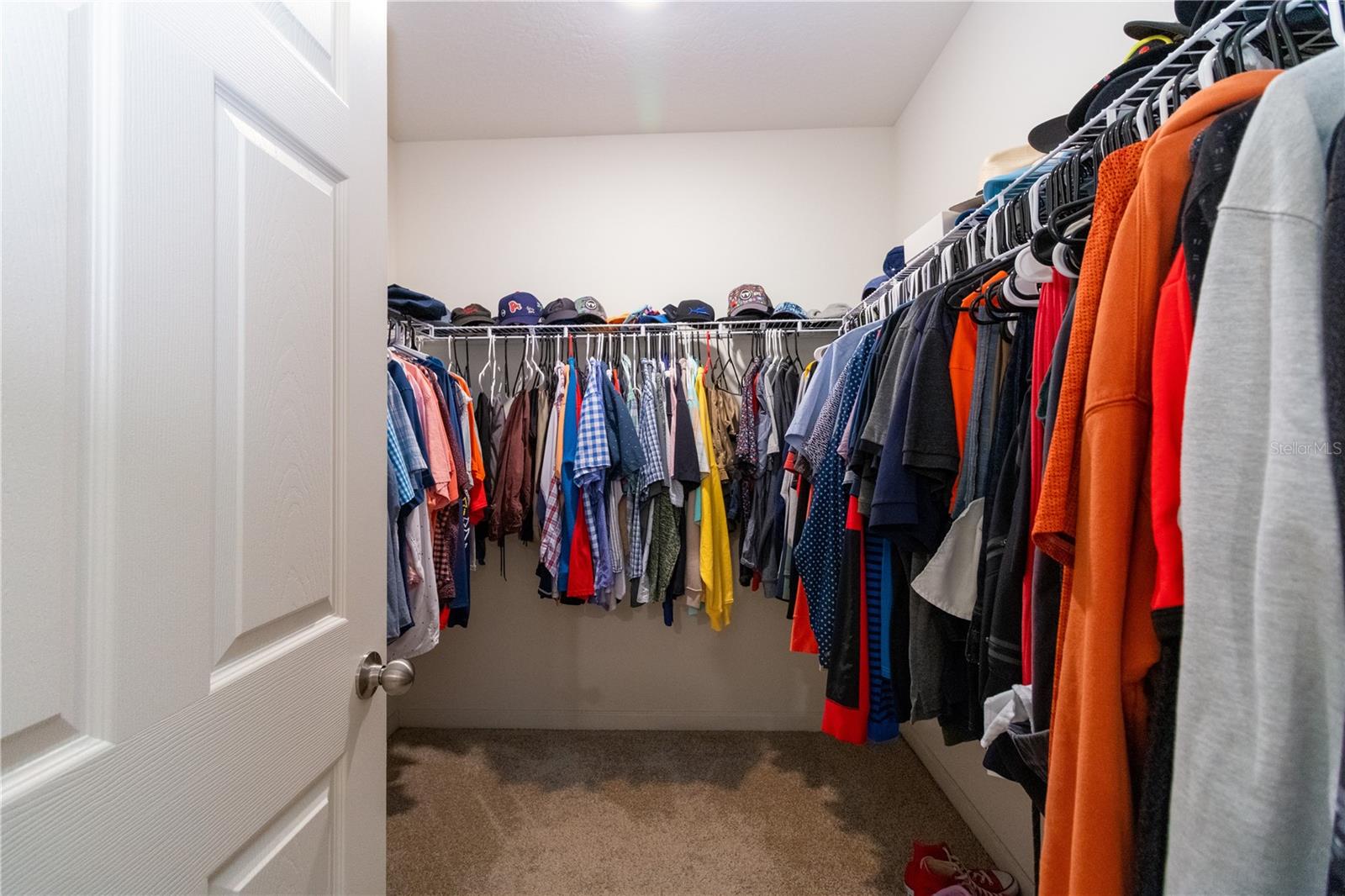 Image 12 of 22 For 255 Guinevere Drive Sw