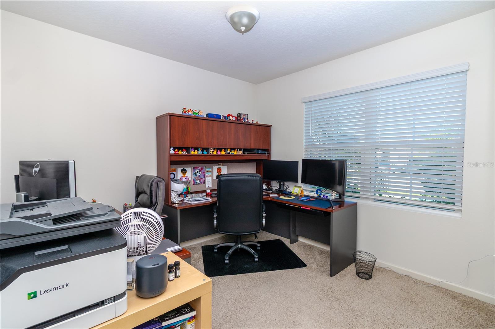 Image 13 of 22 For 255 Guinevere Drive Sw