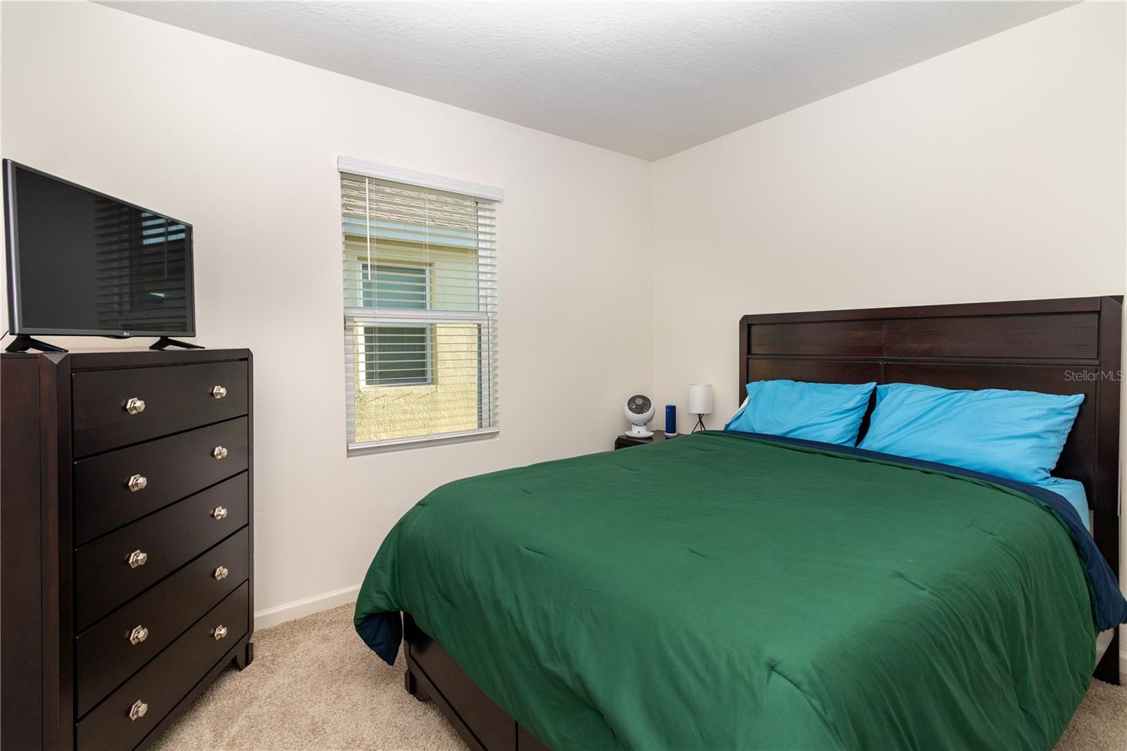 Image 14 of 22 For 255 Guinevere Drive Sw