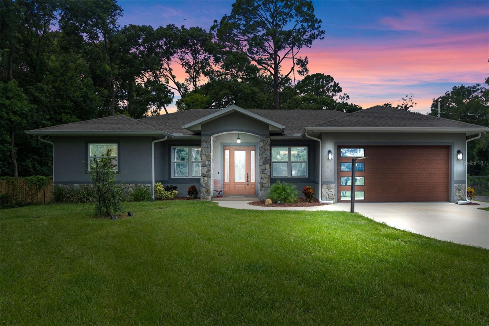 Details for 308 Church Street, LAKE HELEN, FL 32744
