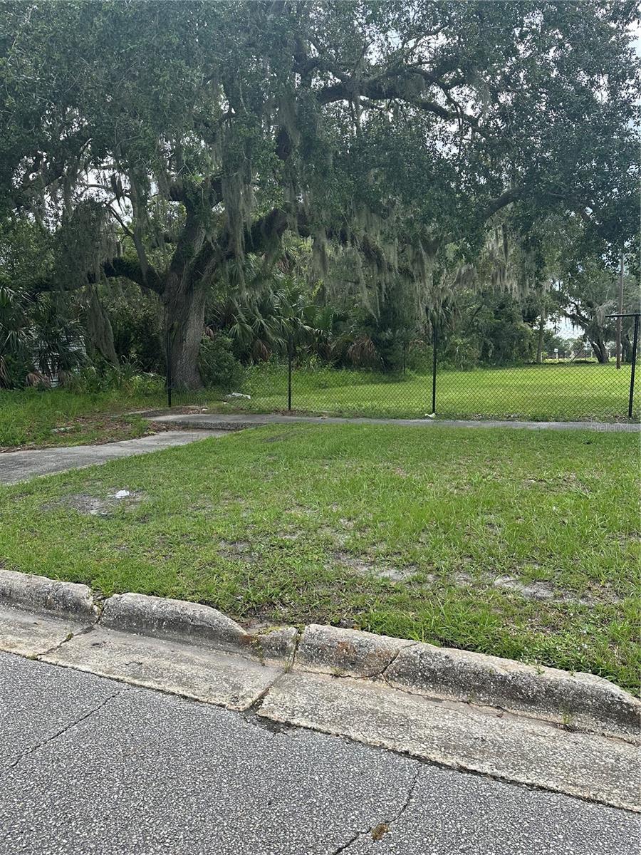 Details for 1218 6th Street, SANFORD, FL 32771