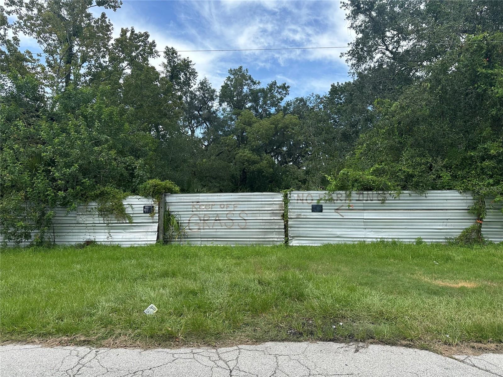 Image 12 of 14 For 1218 6th Street