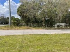 Image 2 of 14 For 1218 6th Street
