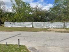 Image 4 of 14 For 1218 6th Street