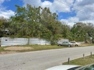 Image 6 of 14 For 1218 6th Street