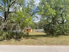 Image 8 of 14 For 1218 6th Street