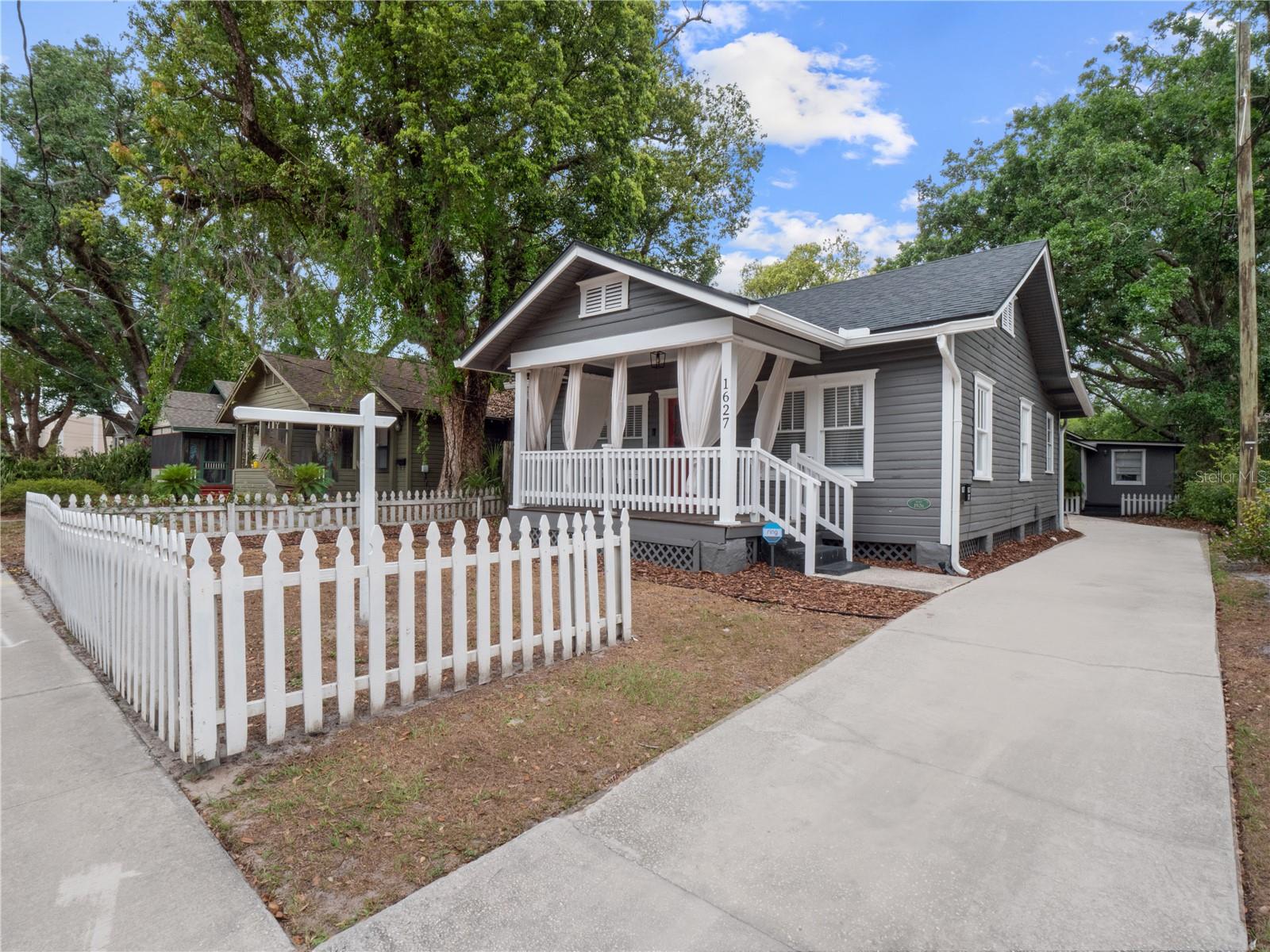 Details for 1627 Concord Street, ORLANDO, FL 32803