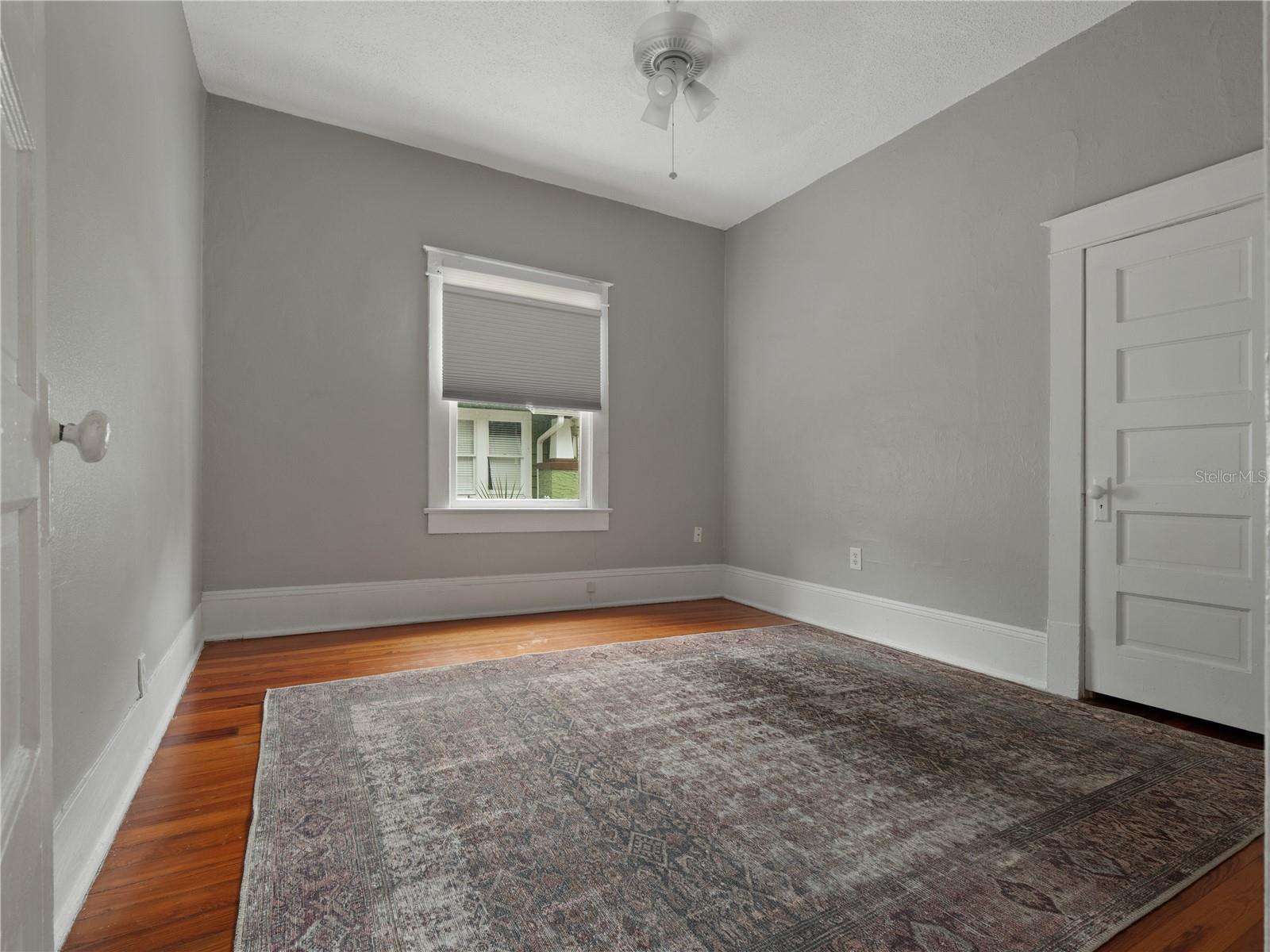 Image 11 of 12 For 1627 Concord Street