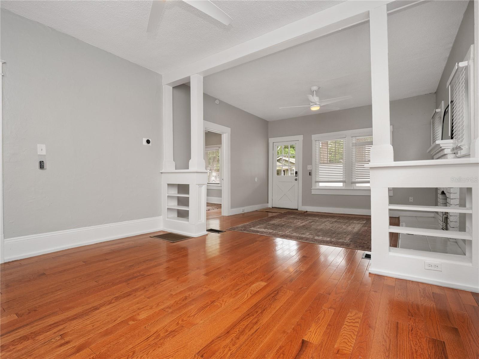 Image 4 of 12 For 1627 Concord Street