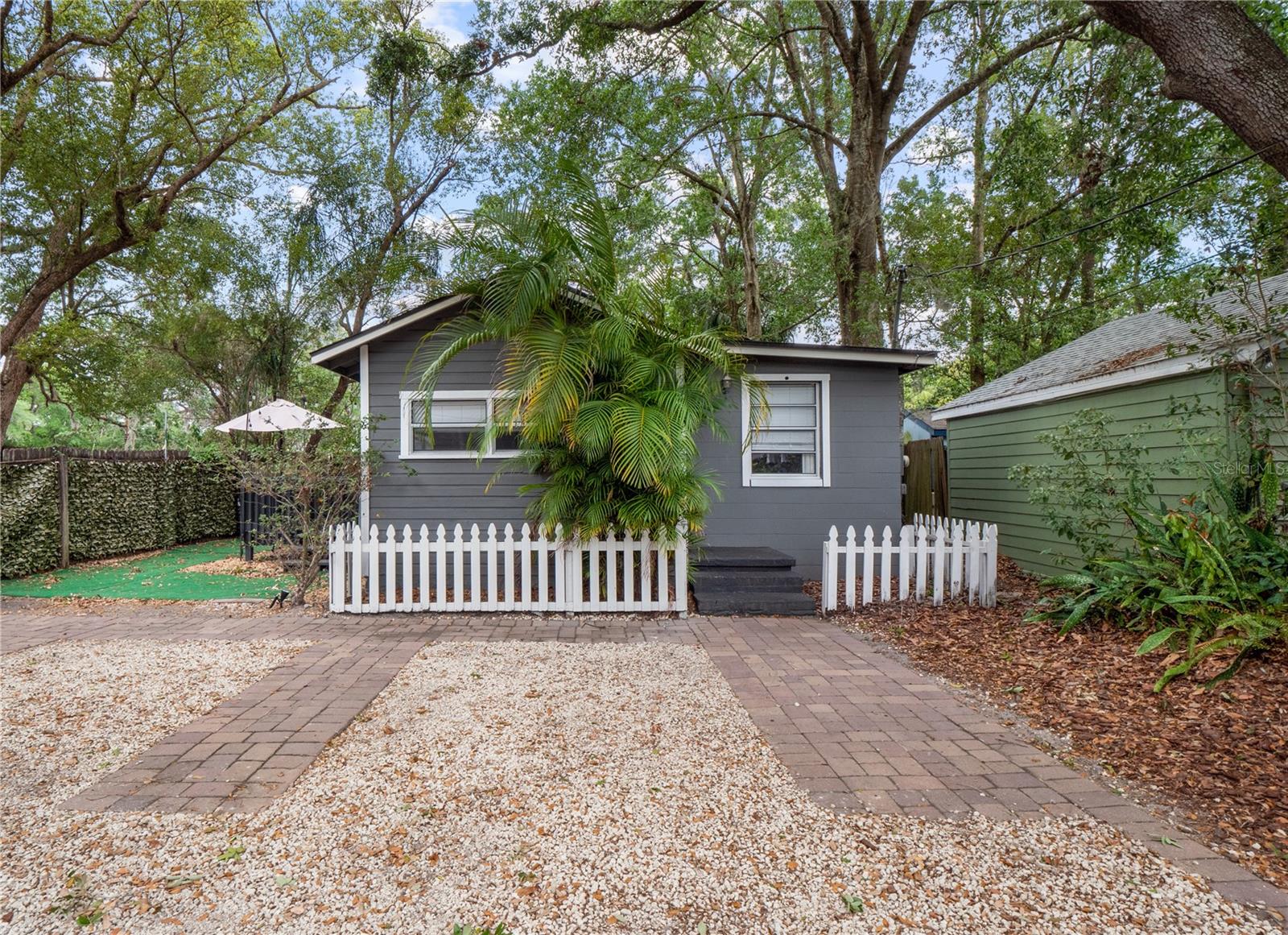 Details for 1627 Concord Street, ORLANDO, FL 32803