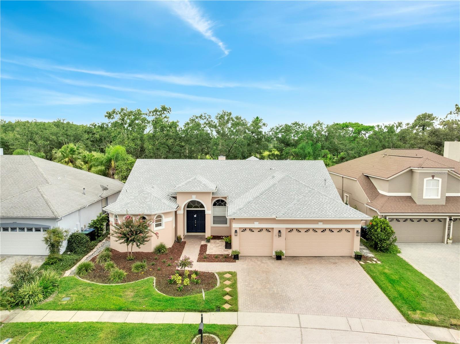 Details for 219 Isle Of Sky Circle, ORLANDO, FL 32828