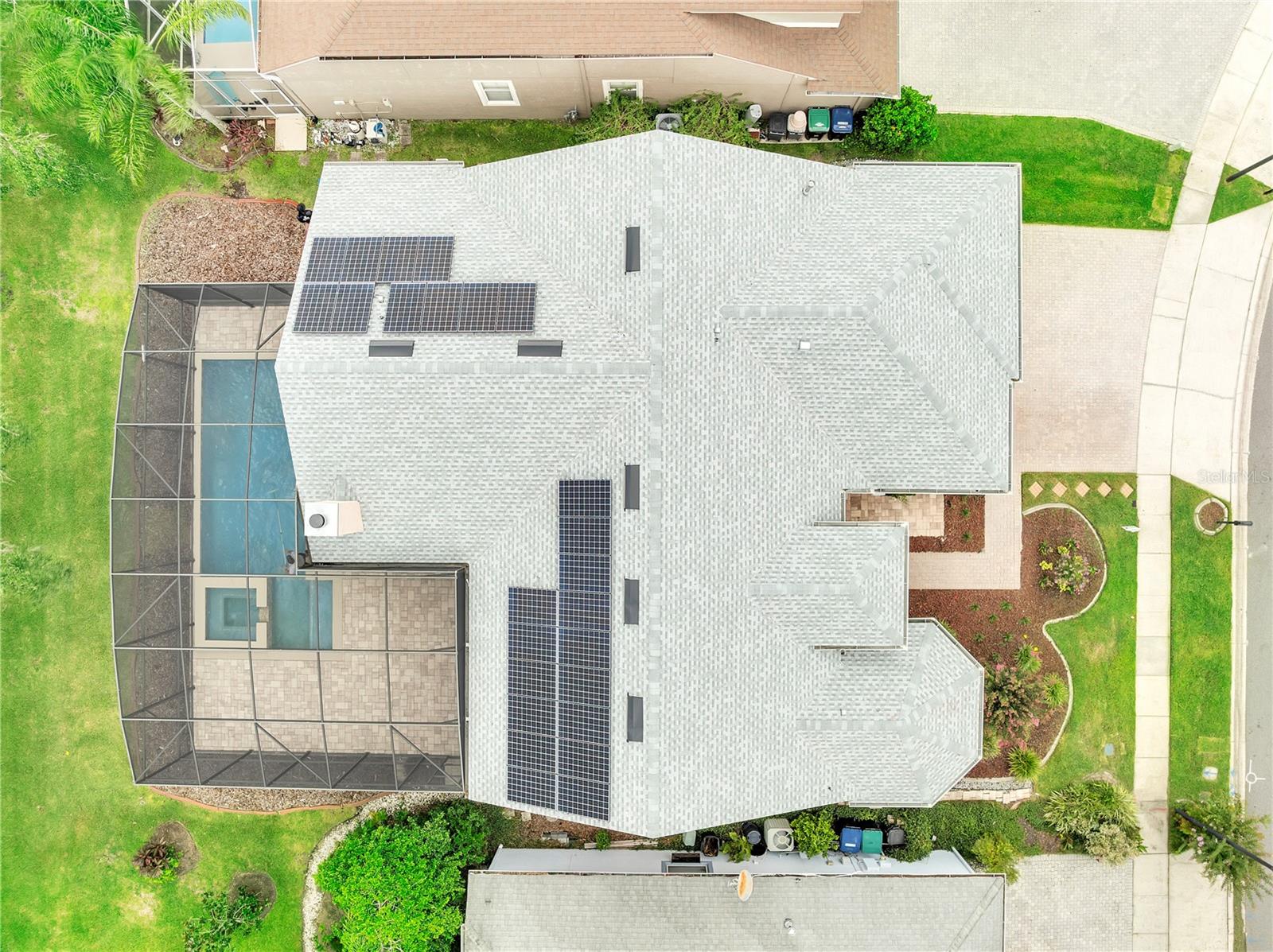 Image 65 of 65 For 219 Isle Of Sky Circle