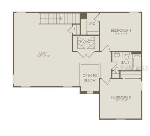 Image 3 of 30 For 338 Crystal Wood Drive