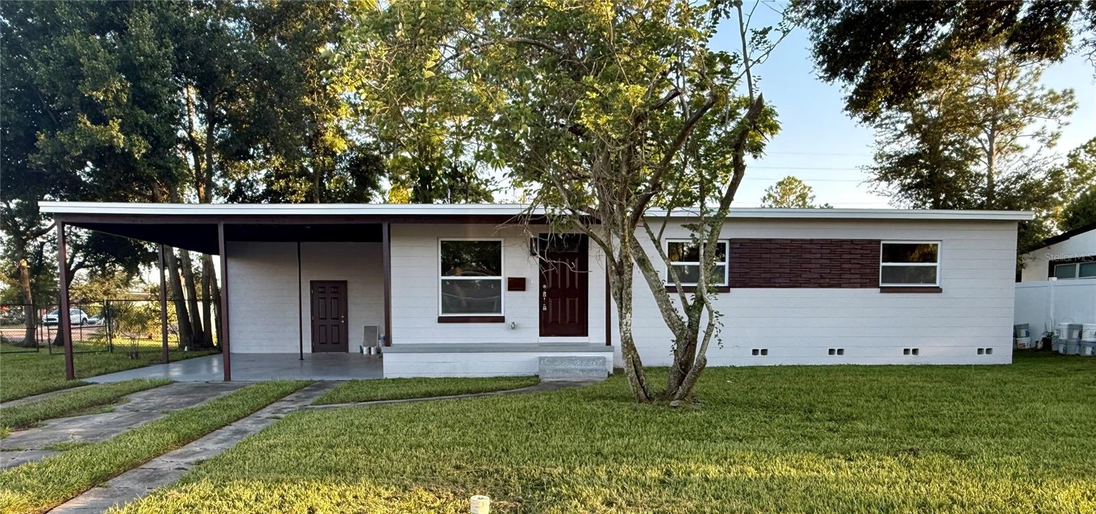 Details for 5660 Pecos Street, ORLANDO, FL 32807