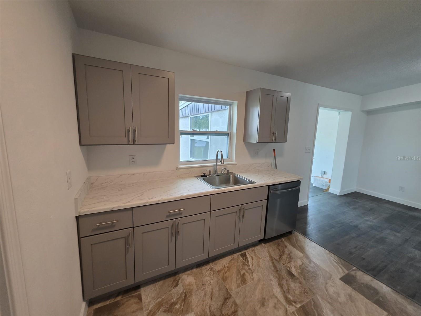 Image 10 of 28 For 5660 Pecos Street
