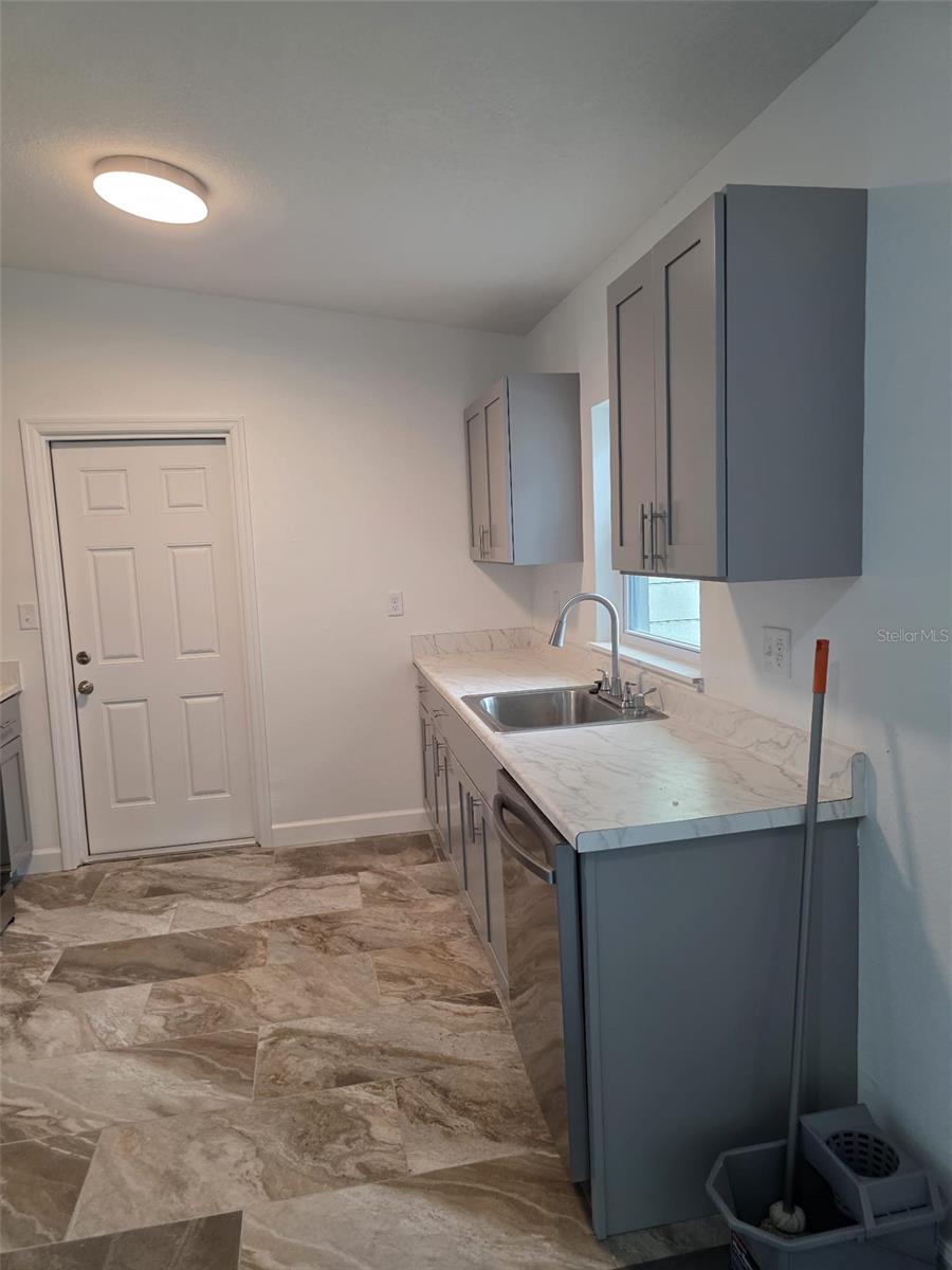 Image 11 of 28 For 5660 Pecos Street