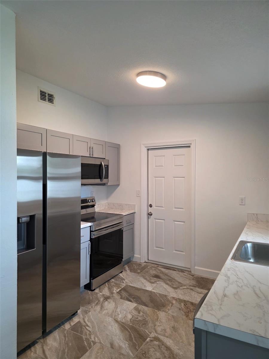 Image 12 of 28 For 5660 Pecos Street
