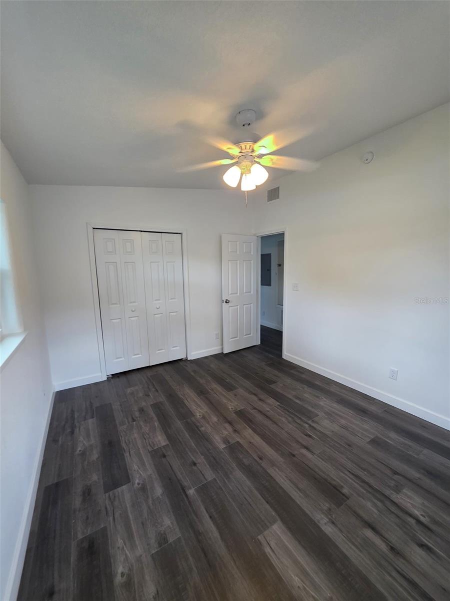 Image 16 of 28 For 5660 Pecos Street