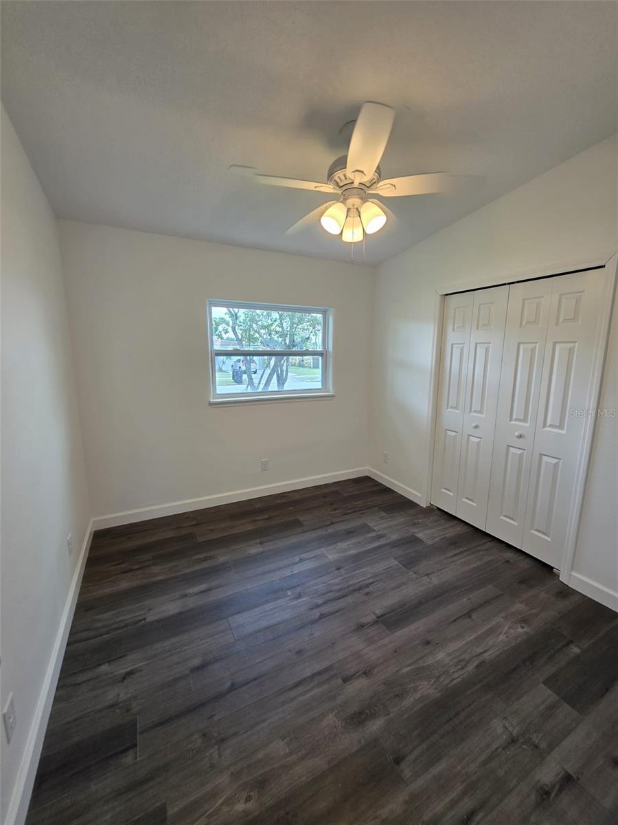 Image 19 of 28 For 5660 Pecos Street