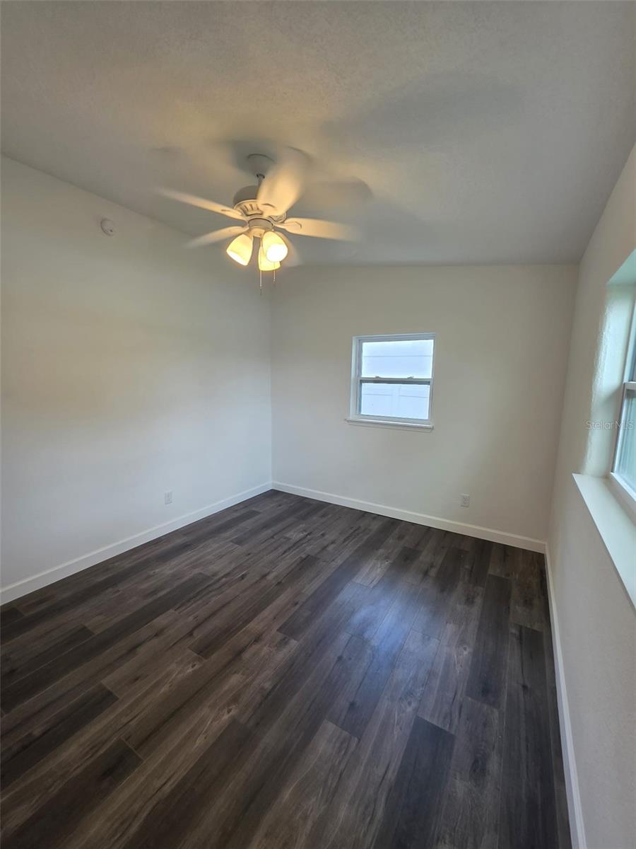 Image 20 of 28 For 5660 Pecos Street