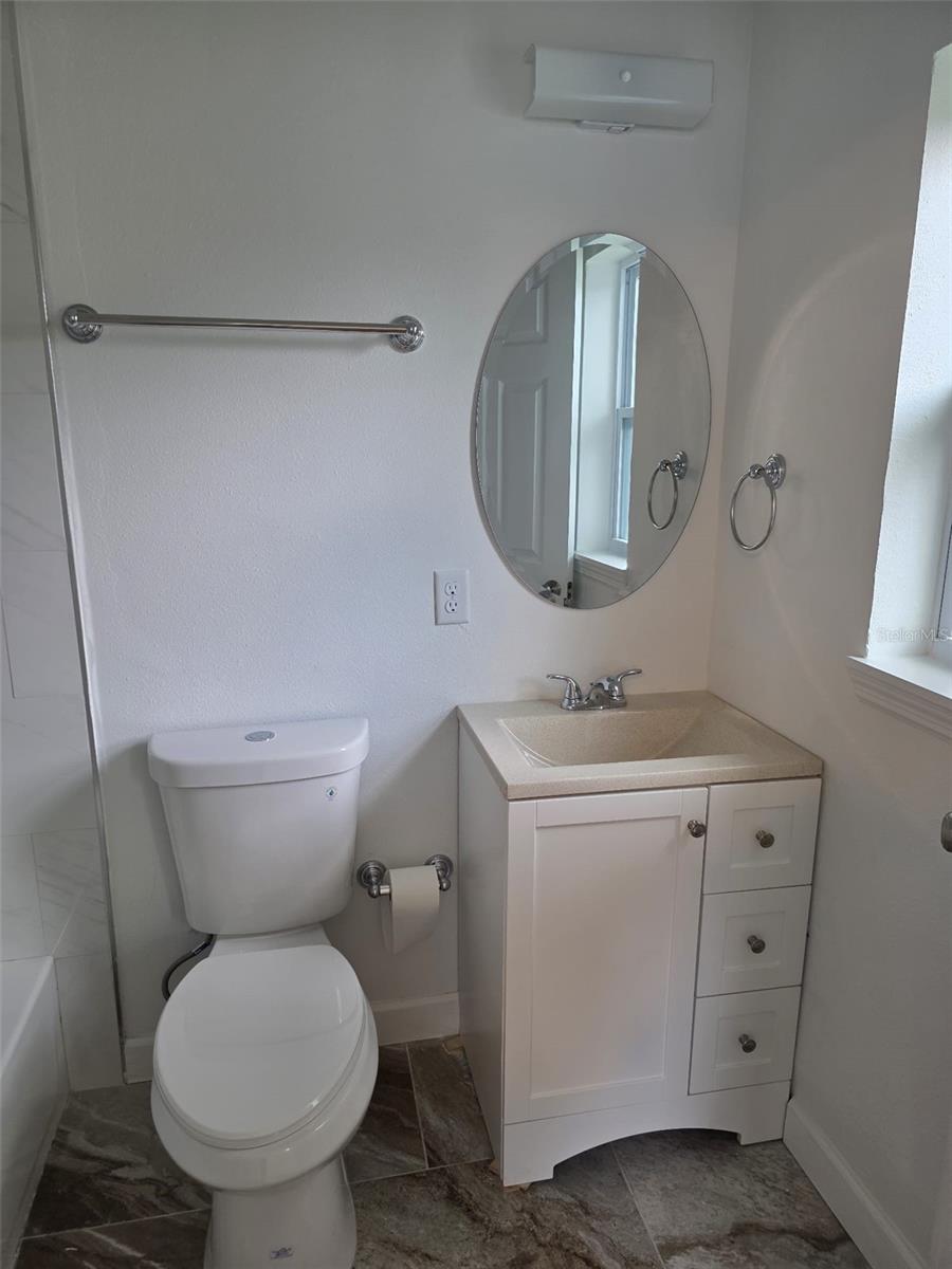 Image 21 of 28 For 5660 Pecos Street