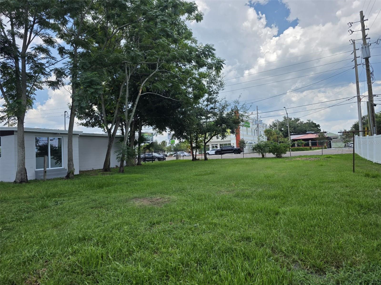 Image 26 of 28 For 5660 Pecos Street