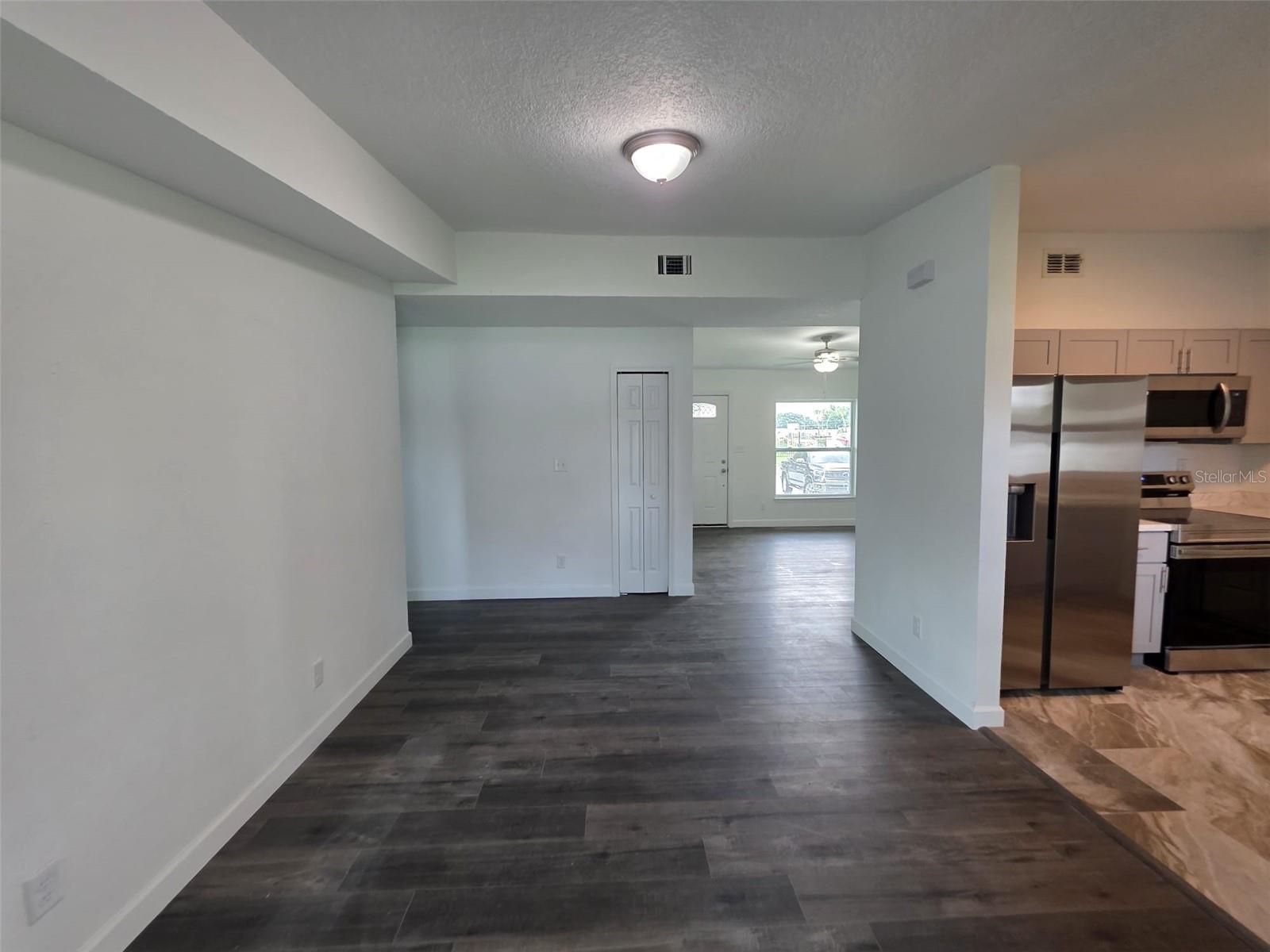 Image 7 of 28 For 5660 Pecos Street