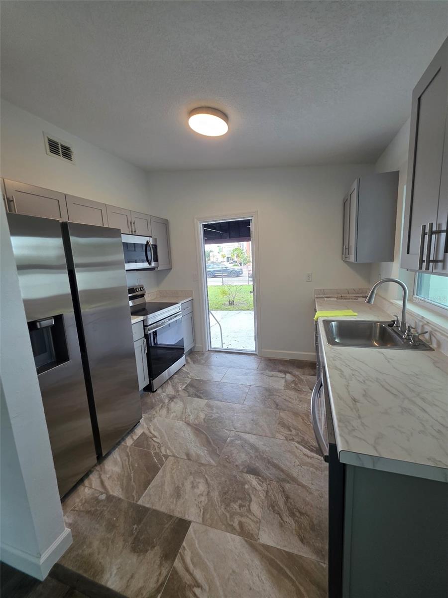 Image 9 of 28 For 5660 Pecos Street