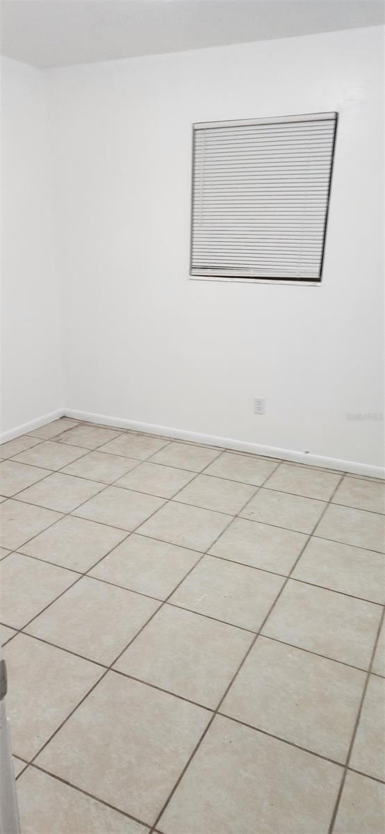 Image 12 of 12 For 2309- 2311 Meridian Street