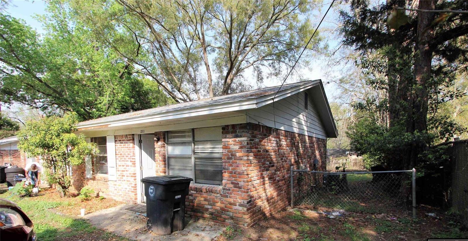 Image 2 of 12 For 2309- 2311 Meridian Street