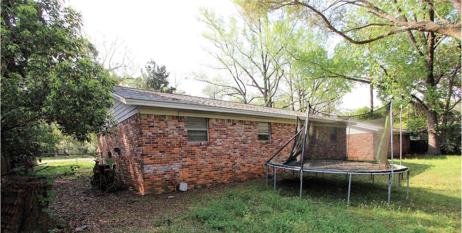 Image 4 of 12 For 2309- 2311 Meridian Street