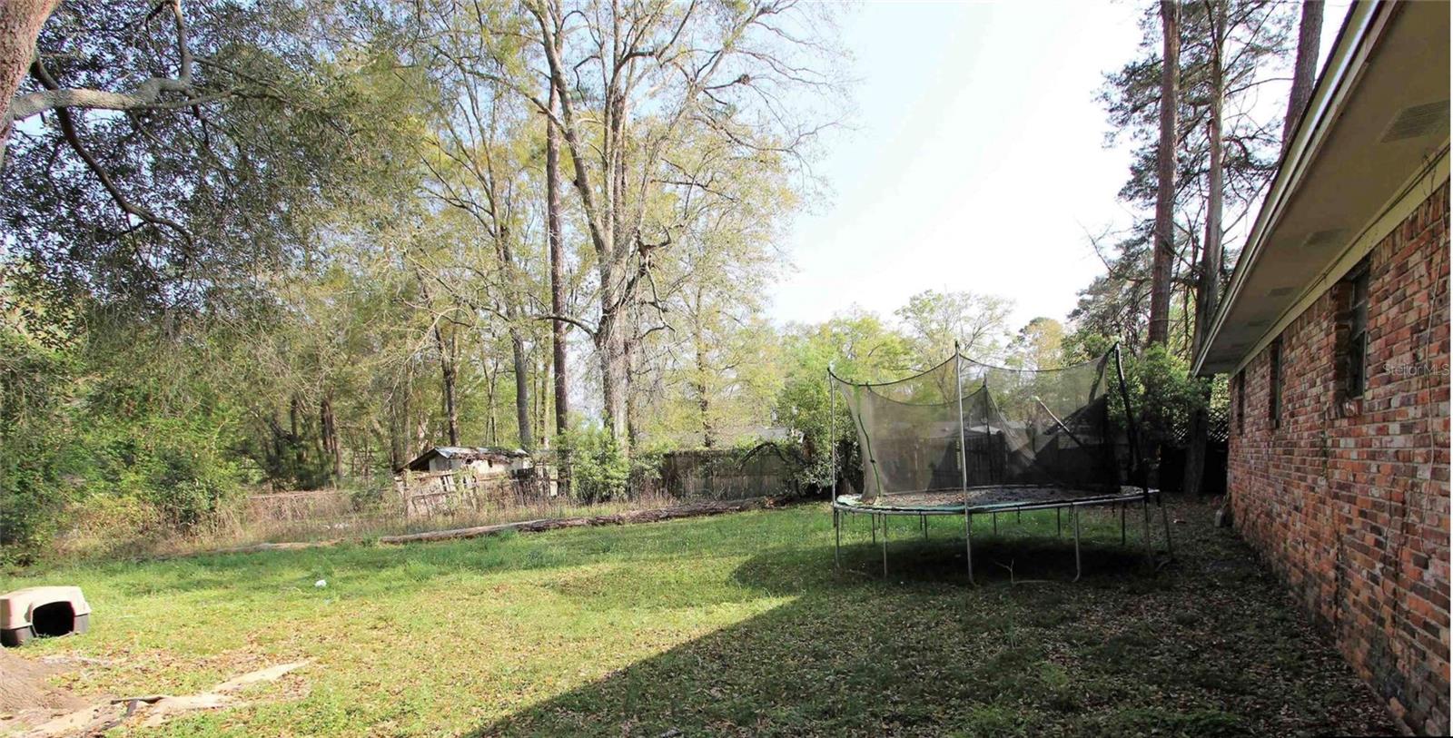 Image 5 of 12 For 2309- 2311 Meridian Street