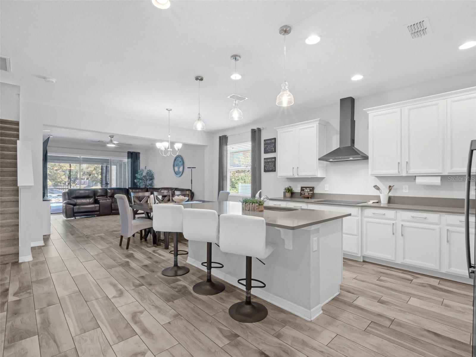 Image 10 of 61 For 4858 Sweet Blossom Cove