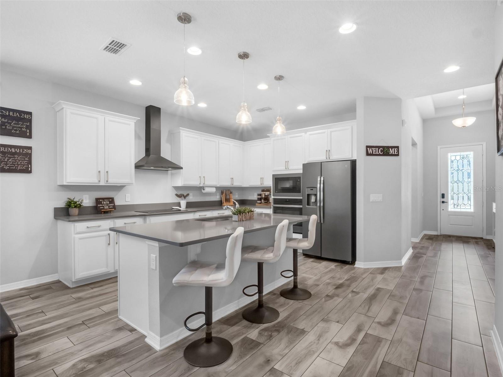 Image 11 of 61 For 4858 Sweet Blossom Cove