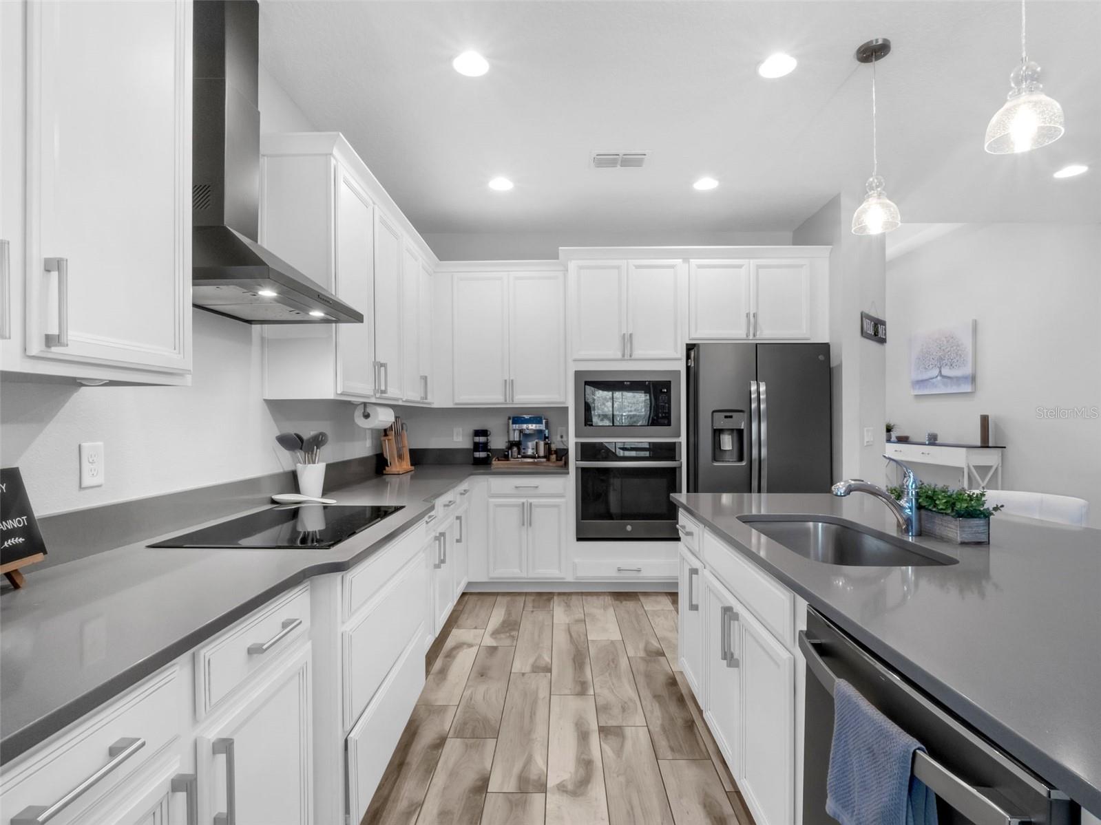 Image 12 of 61 For 4858 Sweet Blossom Cove