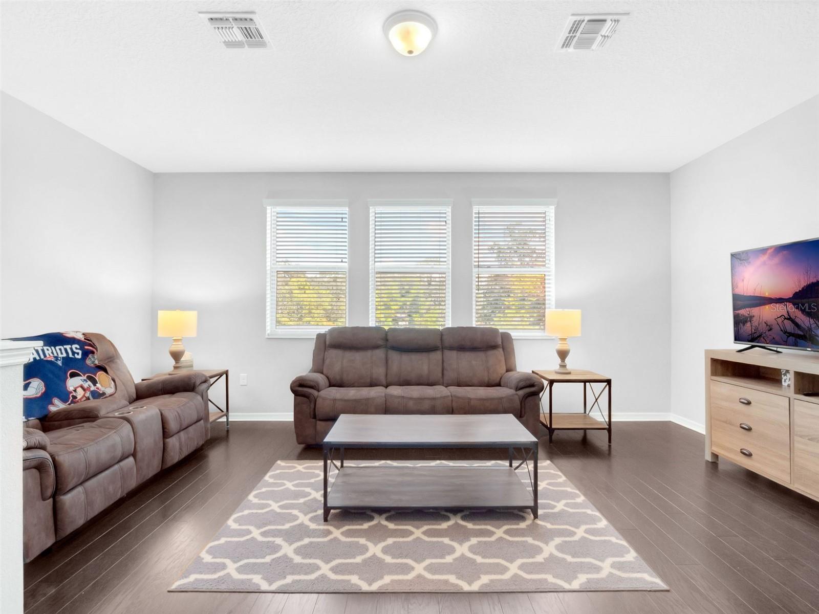 Image 15 of 61 For 4858 Sweet Blossom Cove