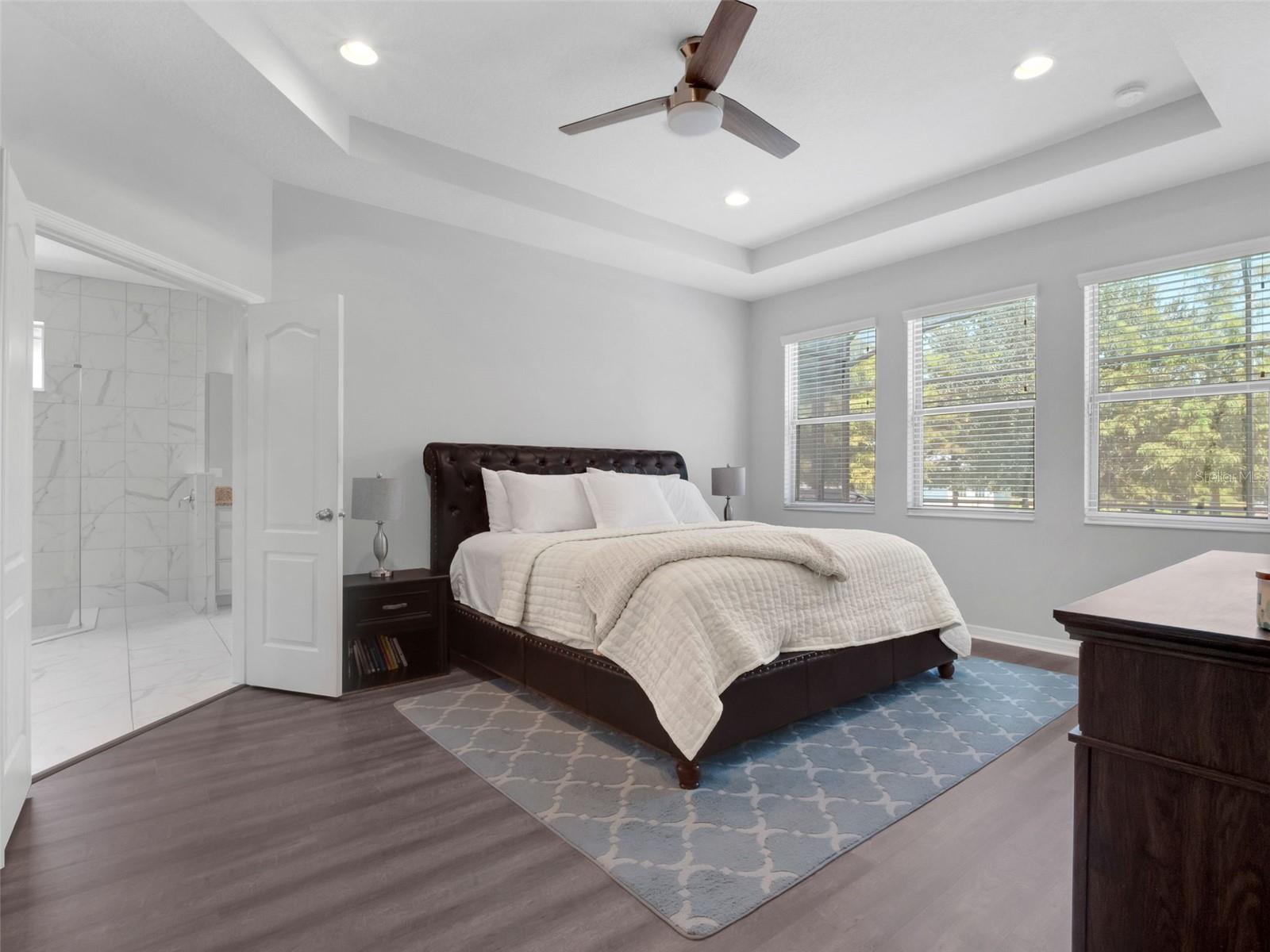 Image 16 of 61 For 4858 Sweet Blossom Cove