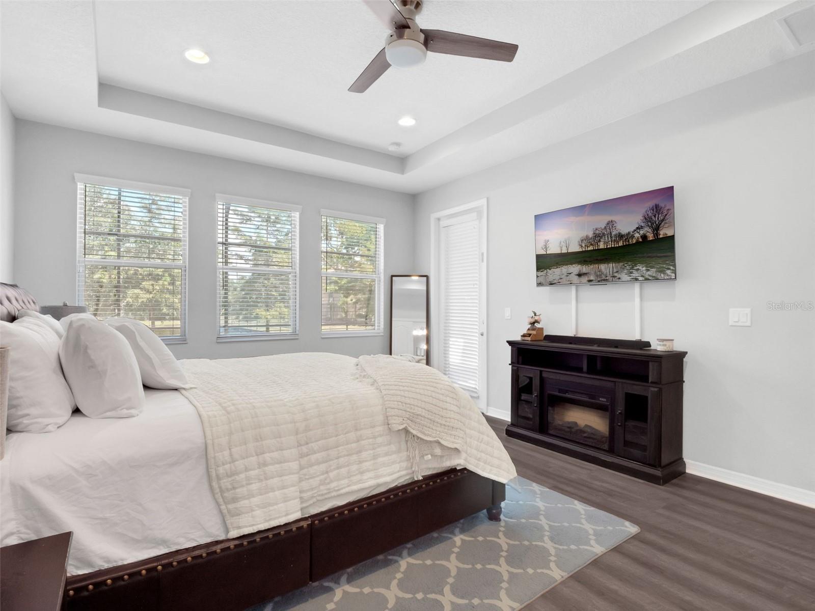 Image 17 of 61 For 4858 Sweet Blossom Cove